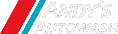 Andy's Autowash and Detailing Center